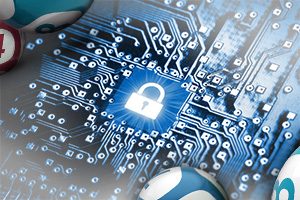 Sicherheit und Serioesitaet
